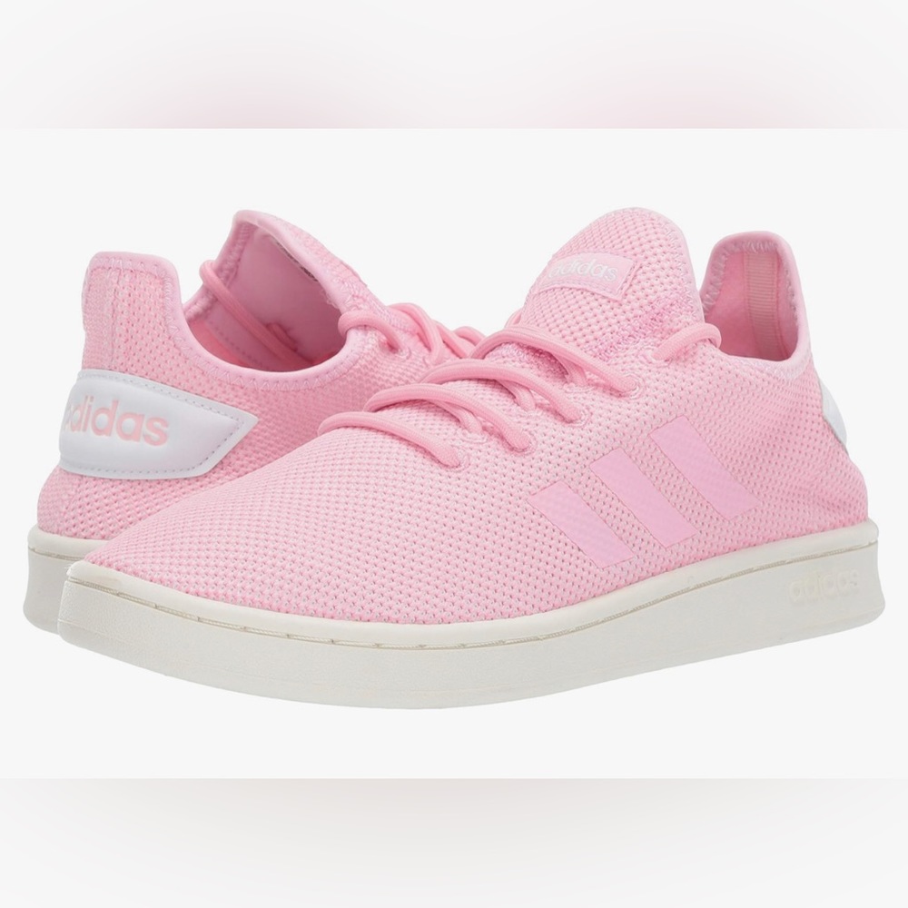adidas Women's Court Adapt Size 11